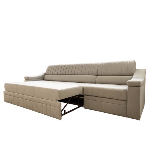 Диван «Валенсия»